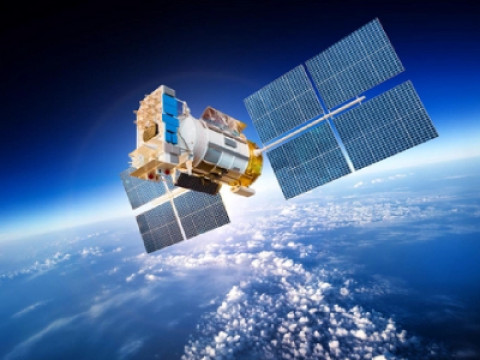 Створена навігаційна система, яка точніше, ніж GPS