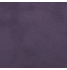 Паспарту бархат 787